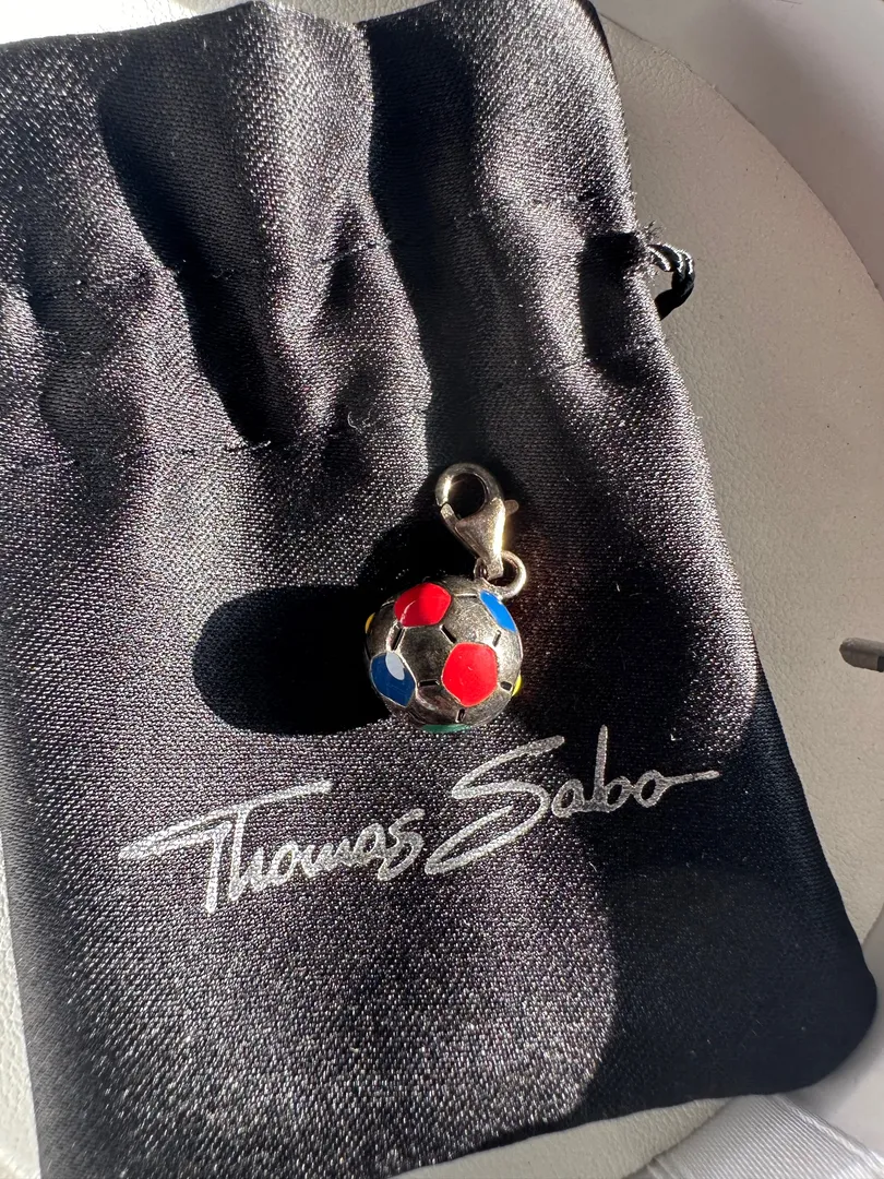 Thomas Sabo