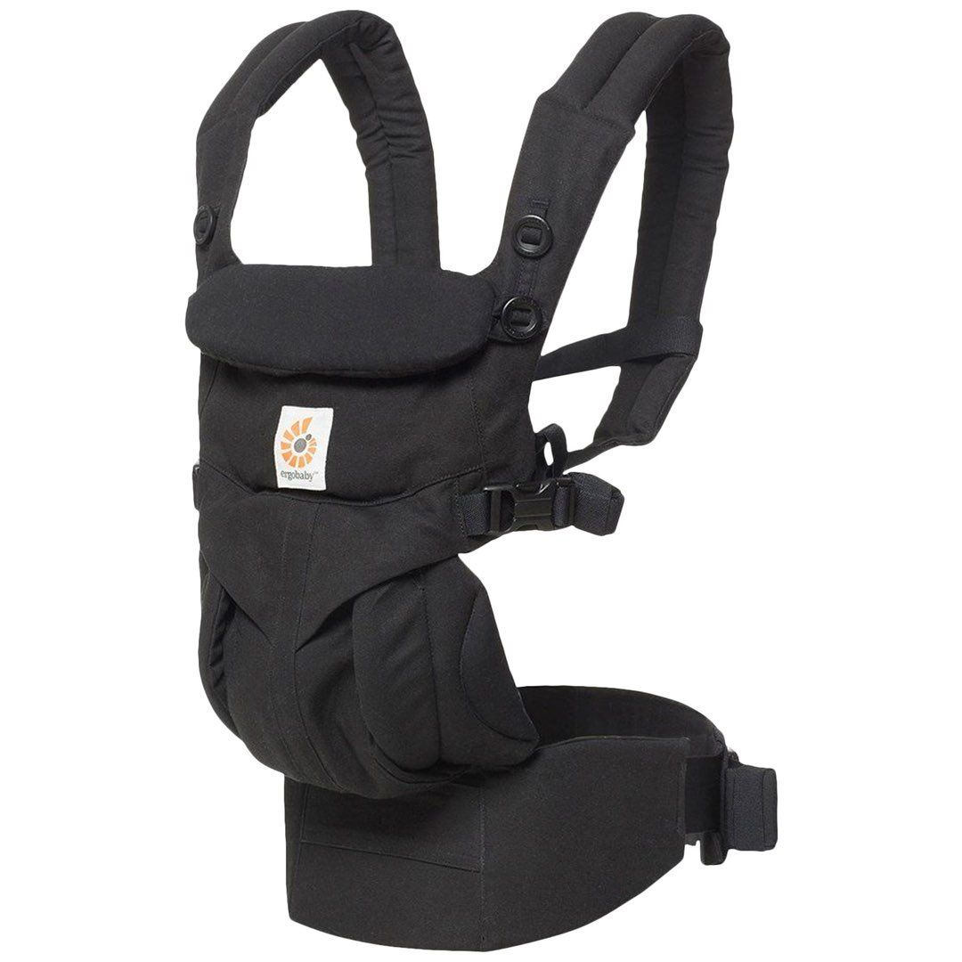 Ergobaby Omni 360