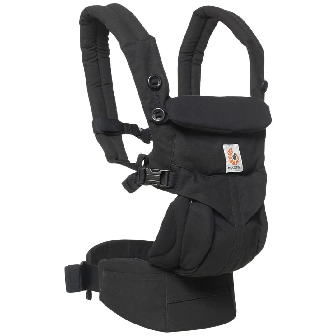 Ergobaby Omni 360