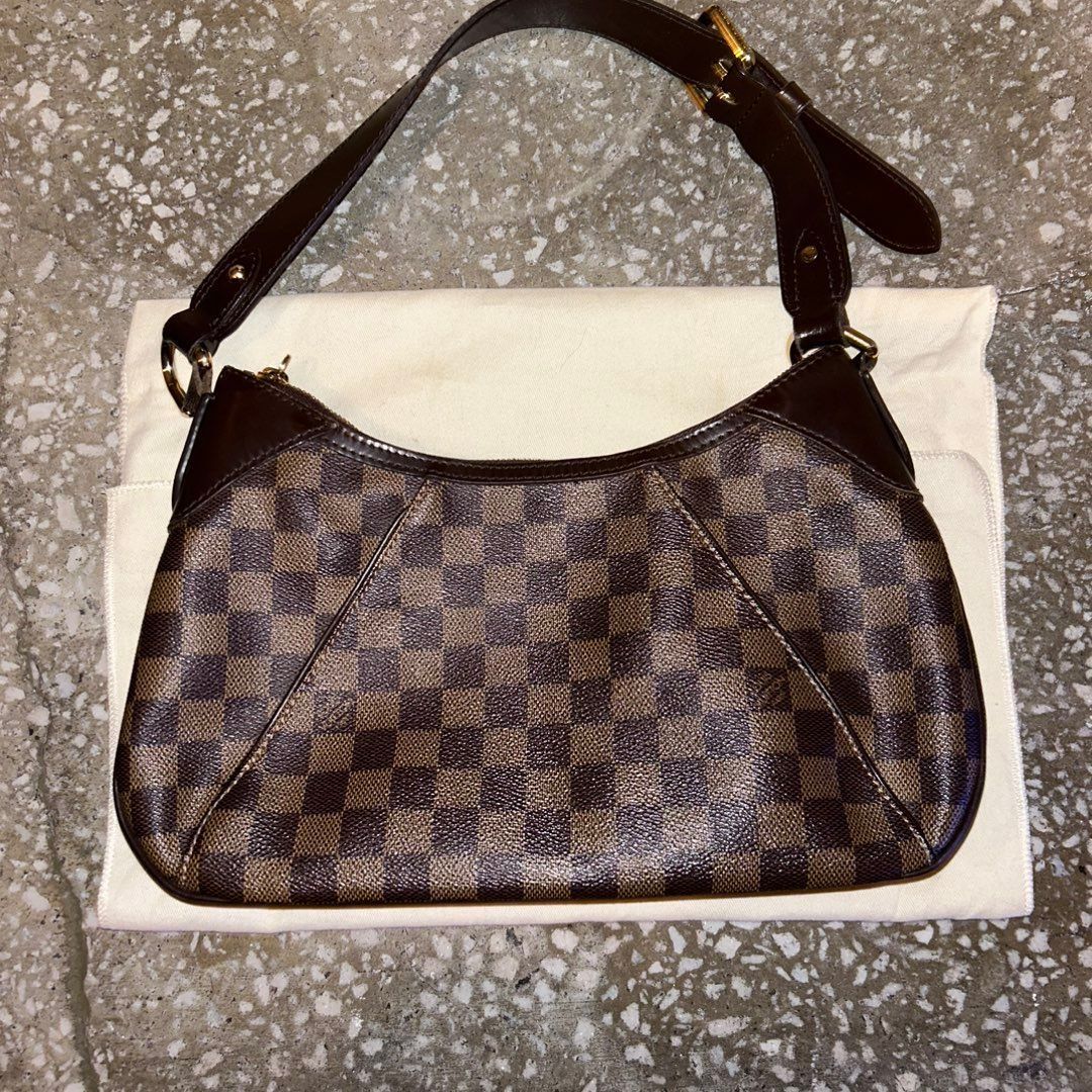 Louise Vuitton