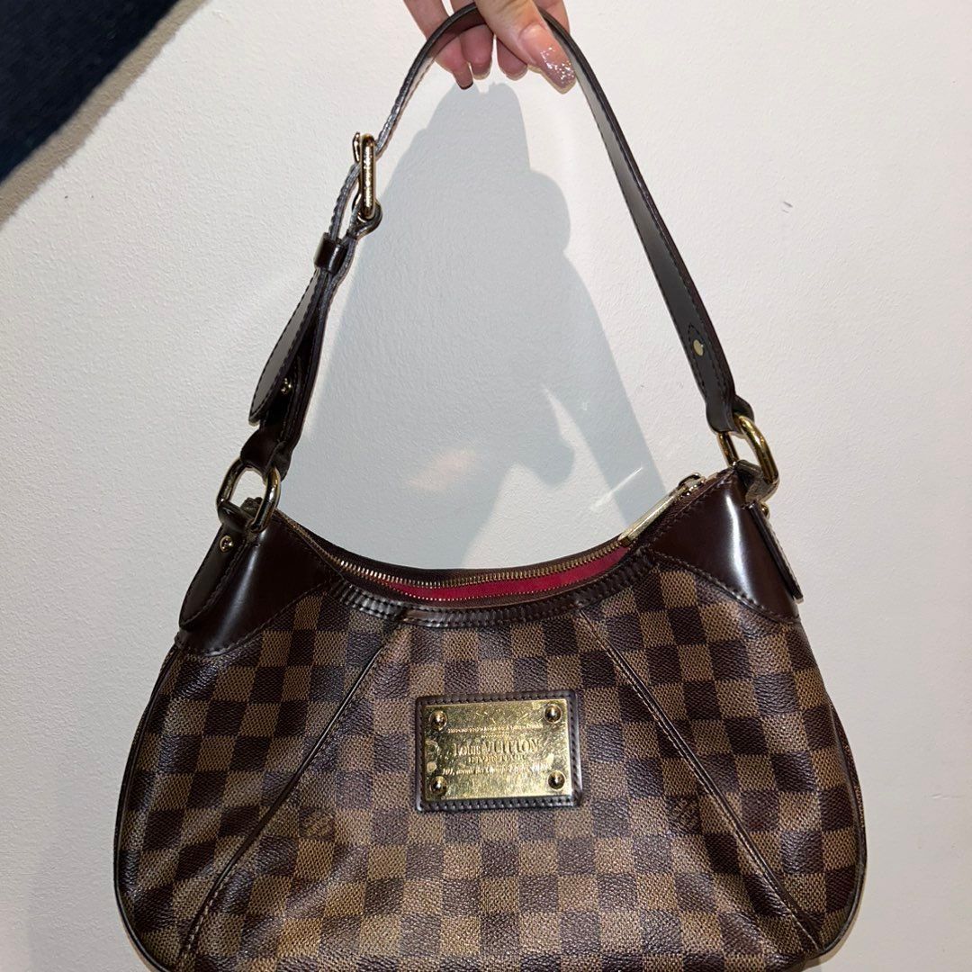 Louise Vuitton