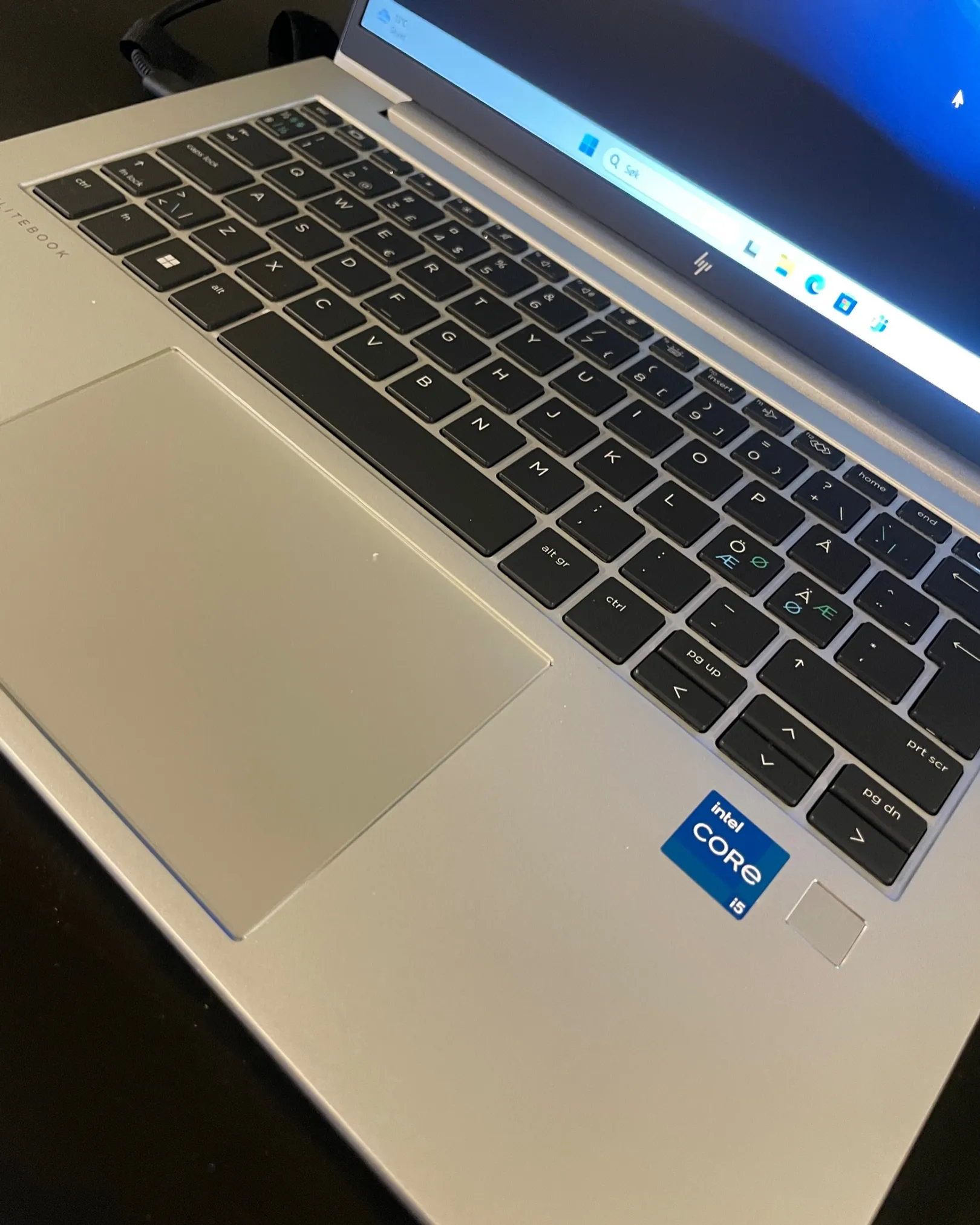 HP Elitebook 840 G10