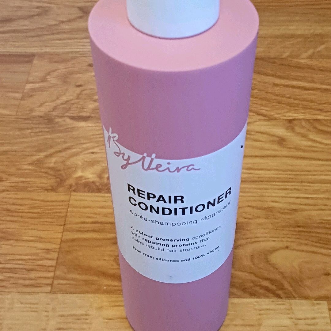 Repair Conditioner