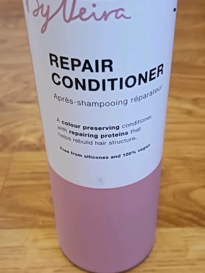 Repair Conditioner