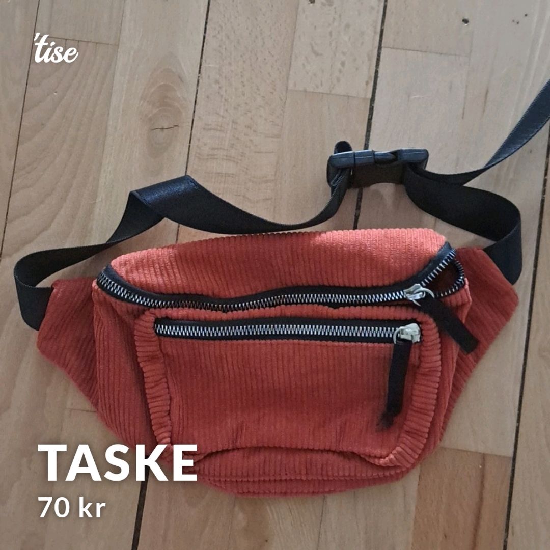 Taske