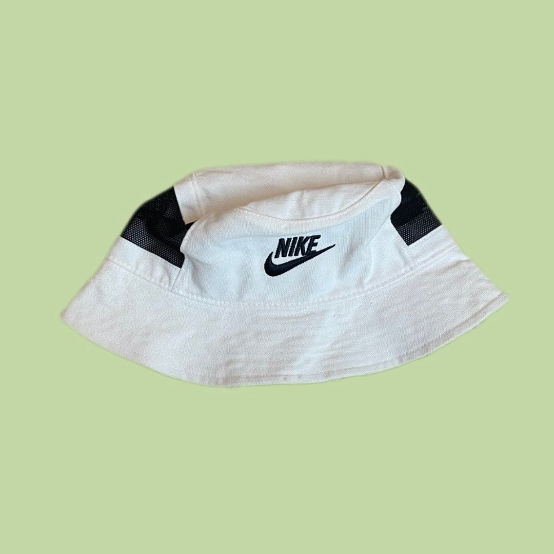 Nike bøllehat