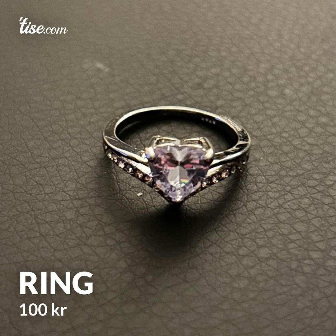 Ring