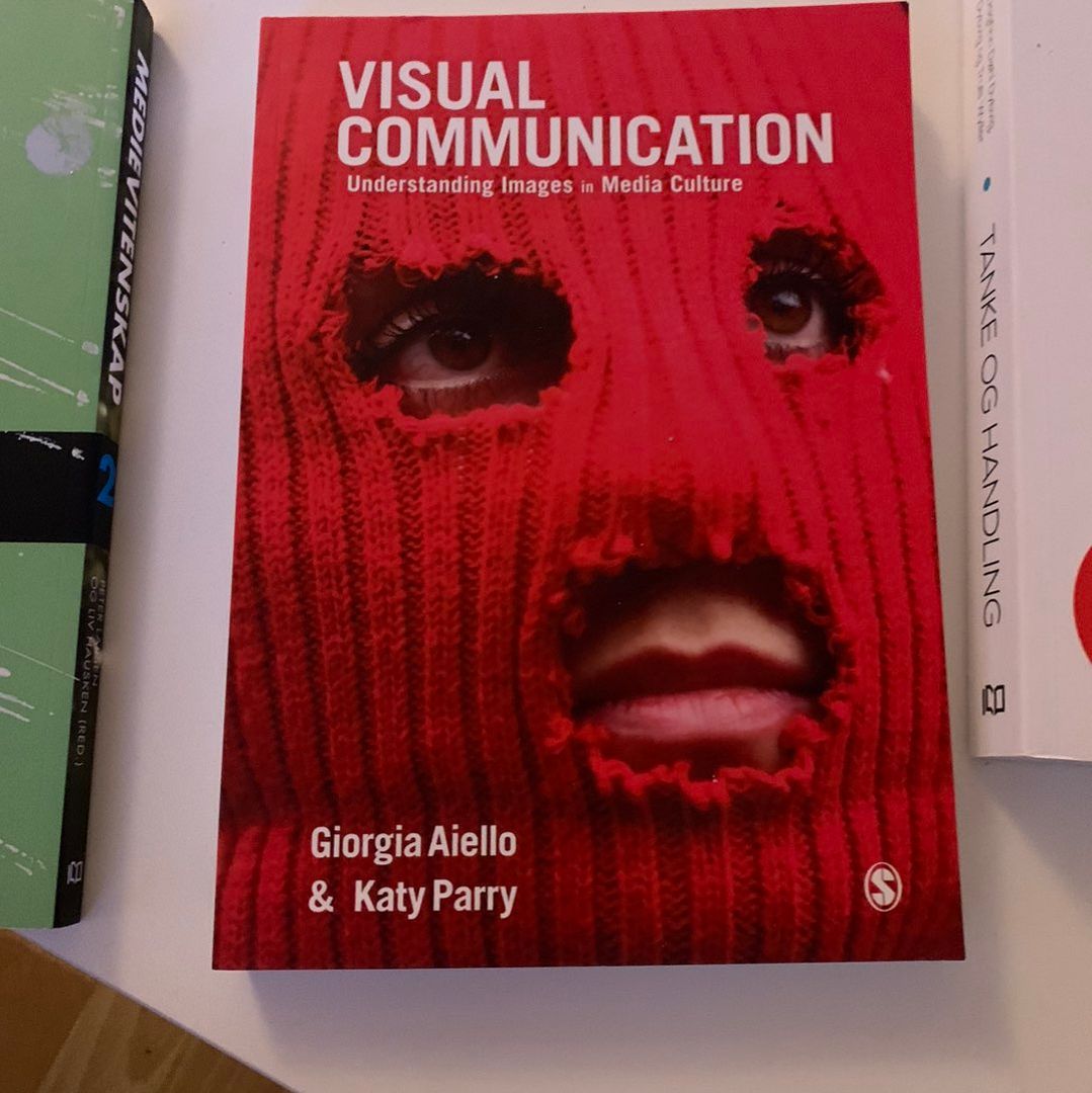 Visual communication