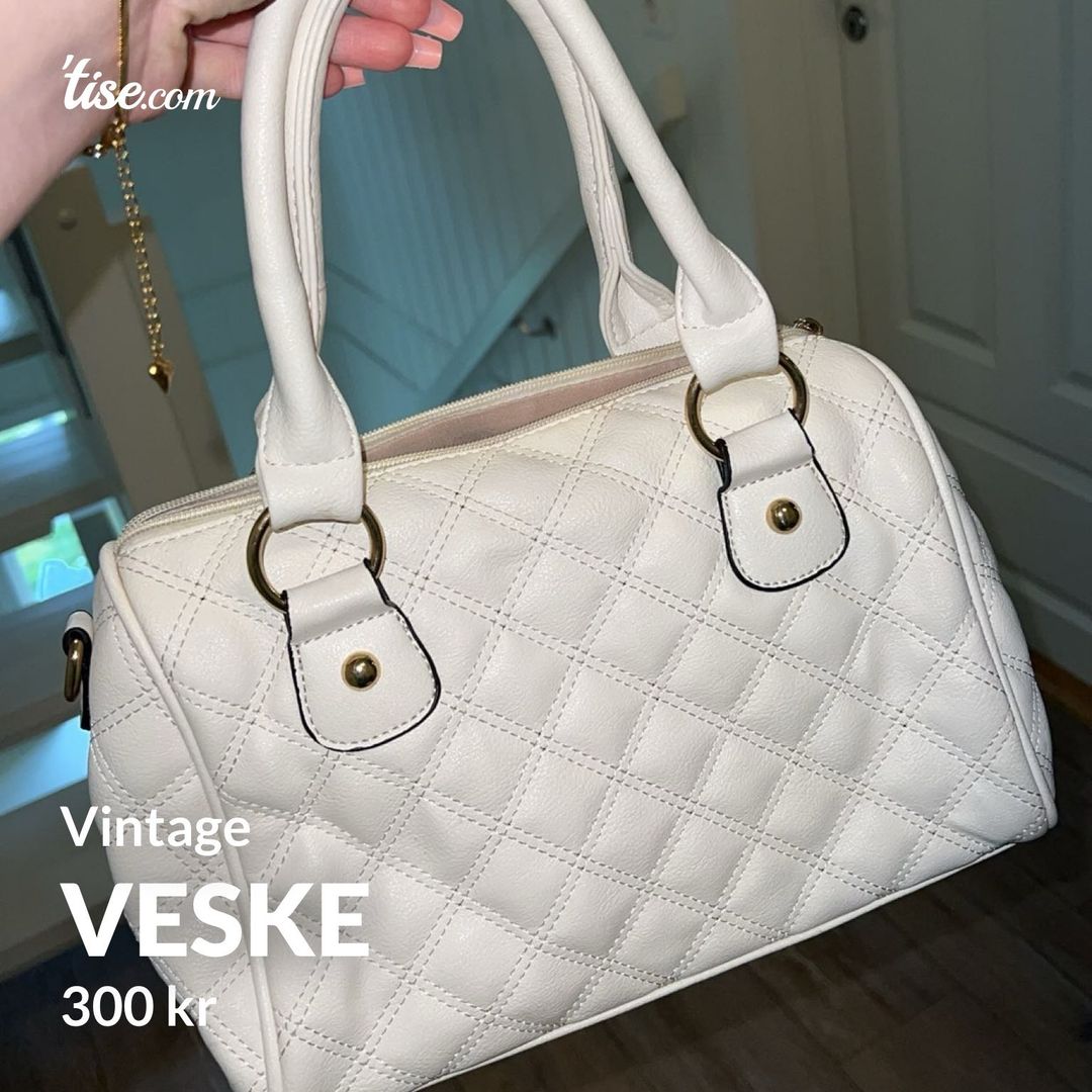 Veske