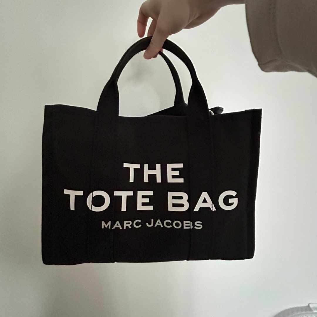 Tote bag Medium