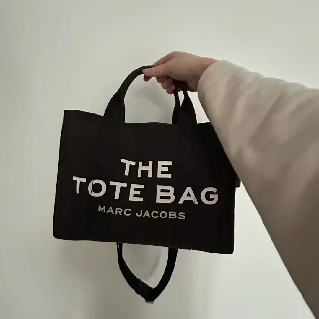 Tote bag Medium