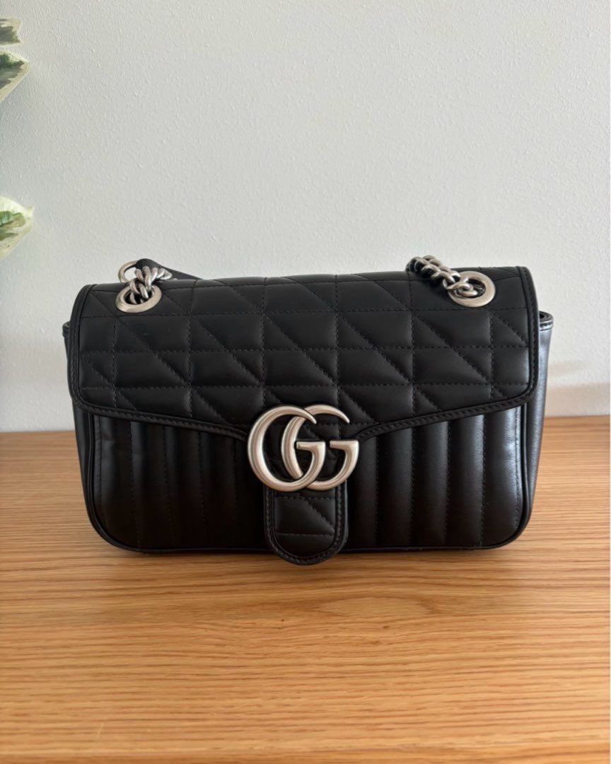 Gucci taske