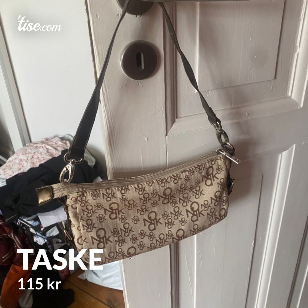 Taske