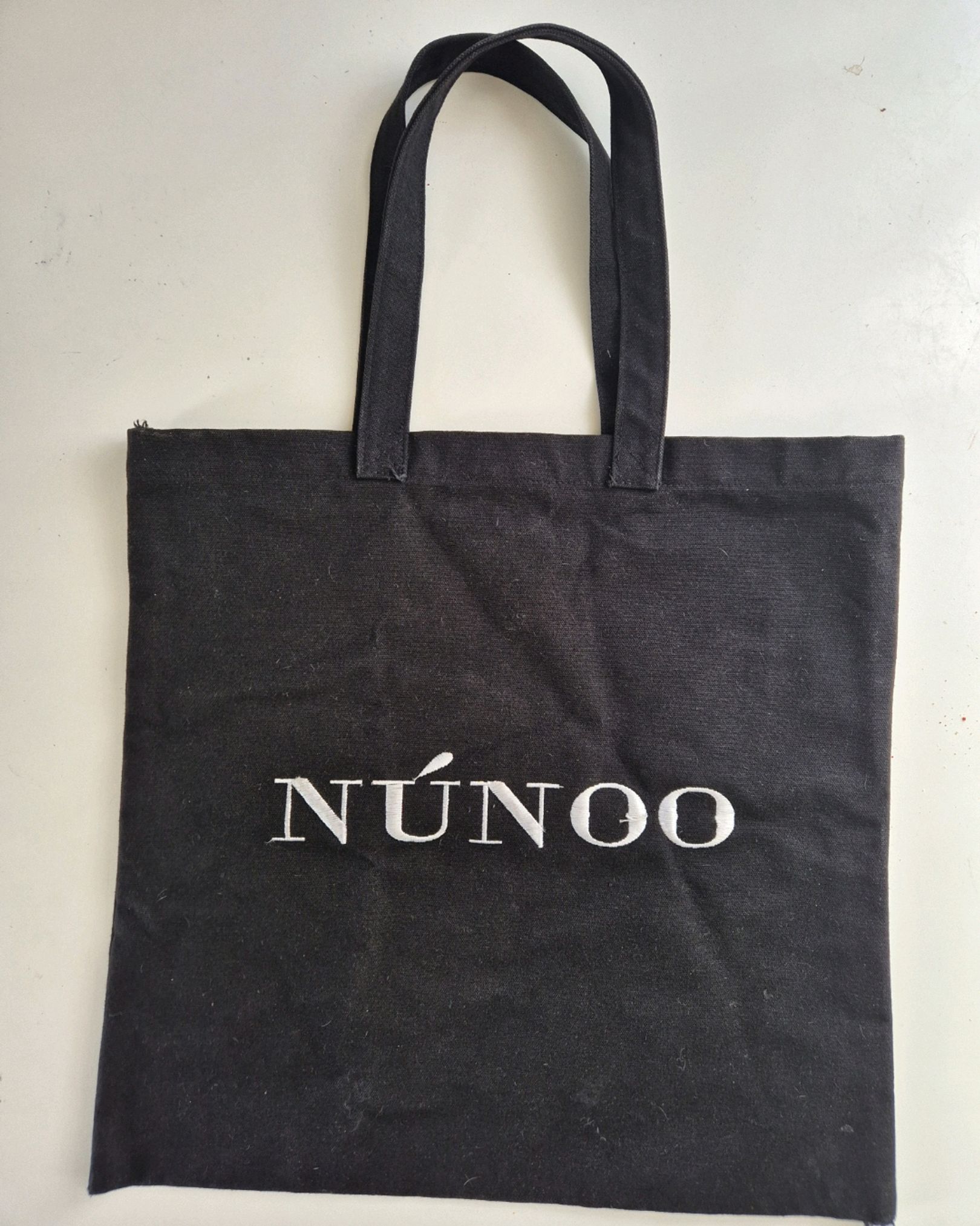 Nunoo