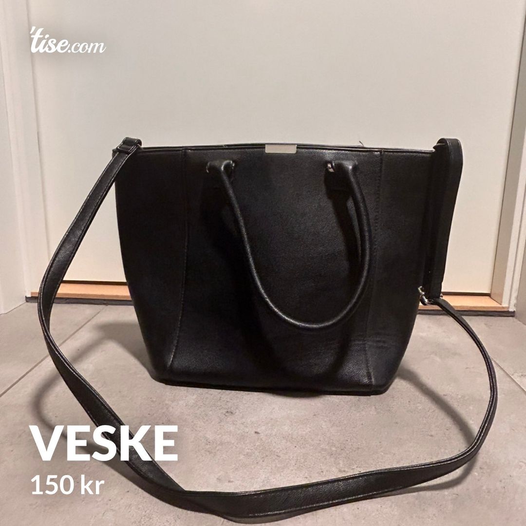 Veske