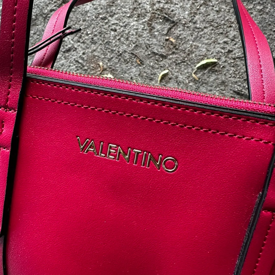 Valentino laukku