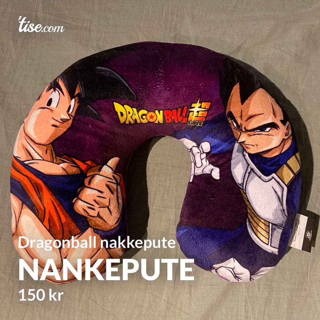 Nankepute