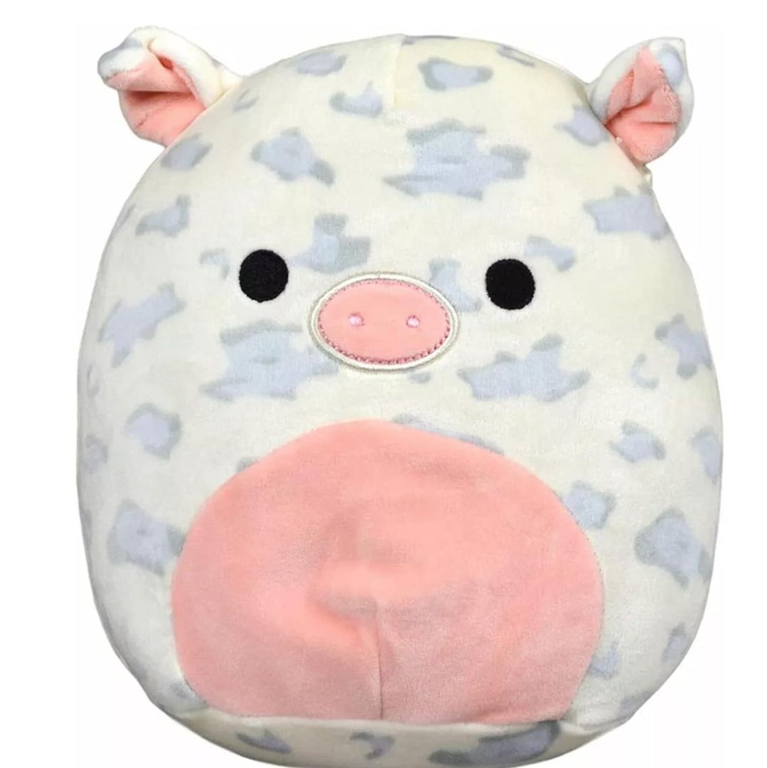 Squishmallow