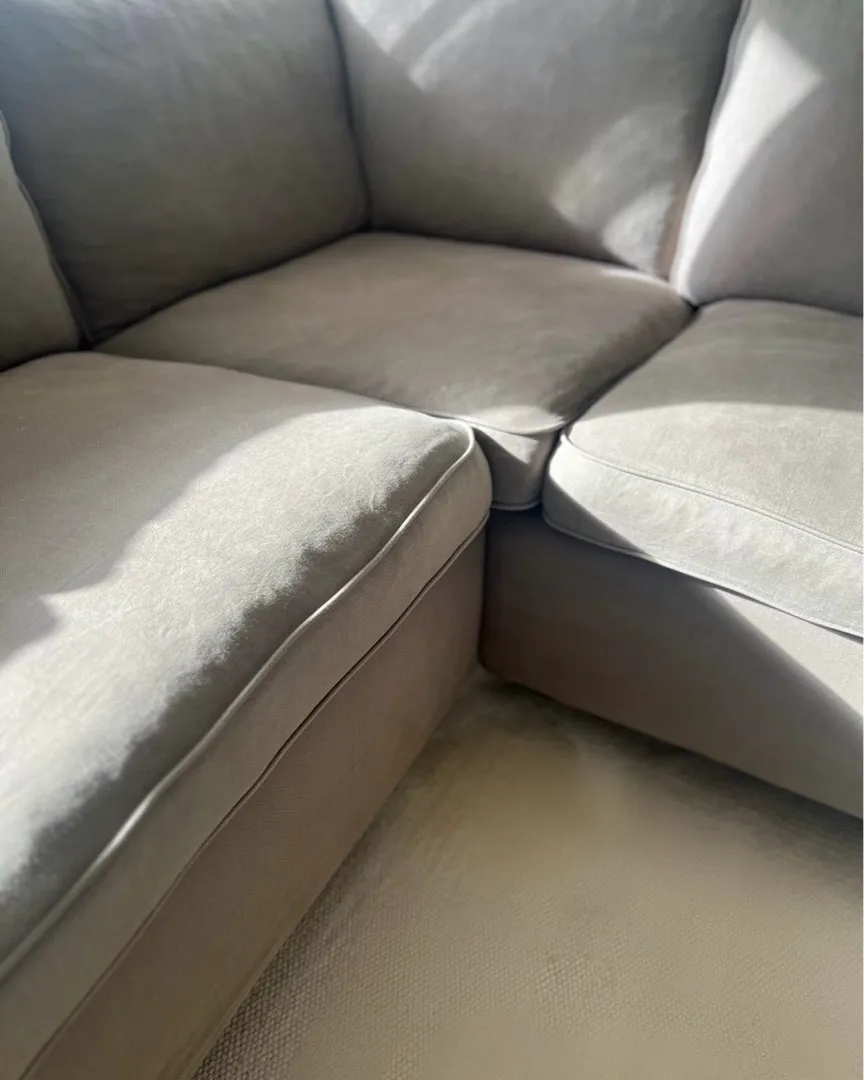 Stue sofa