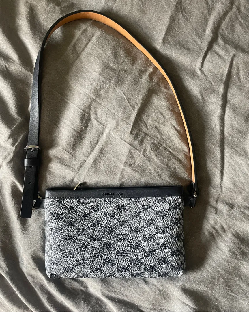 Micheal kors taske