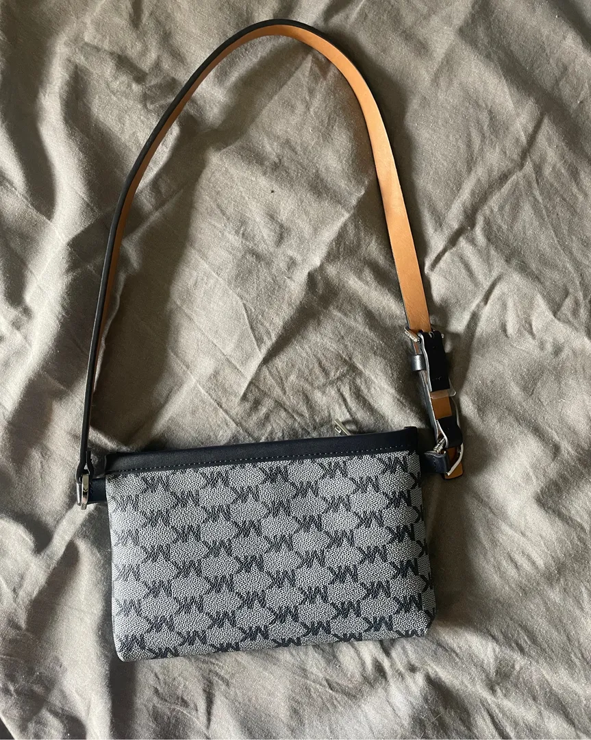 Micheal kors taske