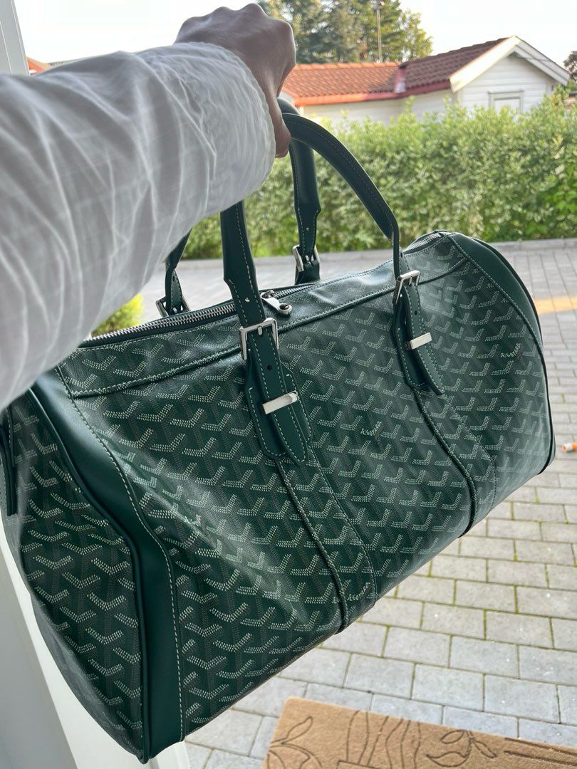 GOYARD BAG