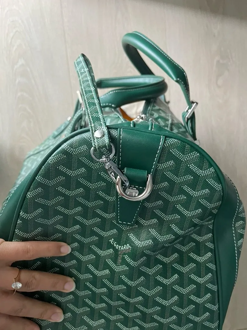 GOYARD BAG