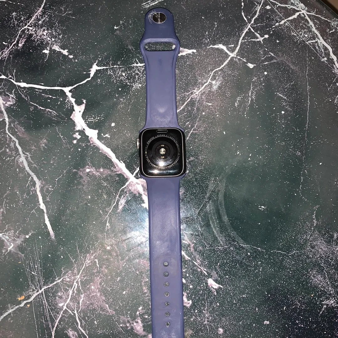 Apple watch 4 40mm