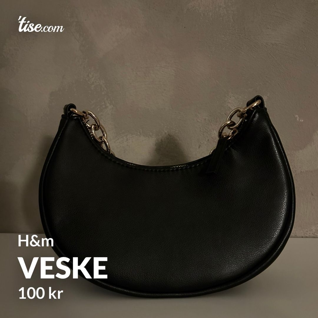 Veske