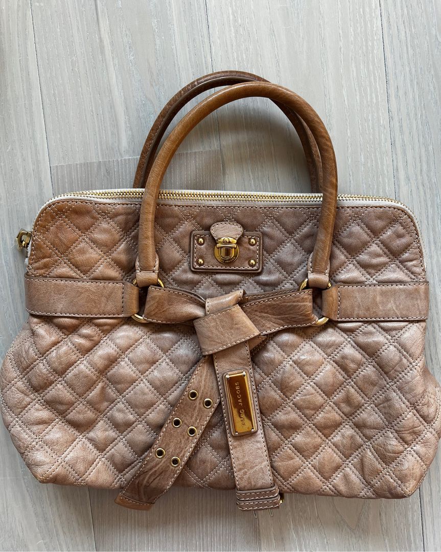 Marc Jacobs taske