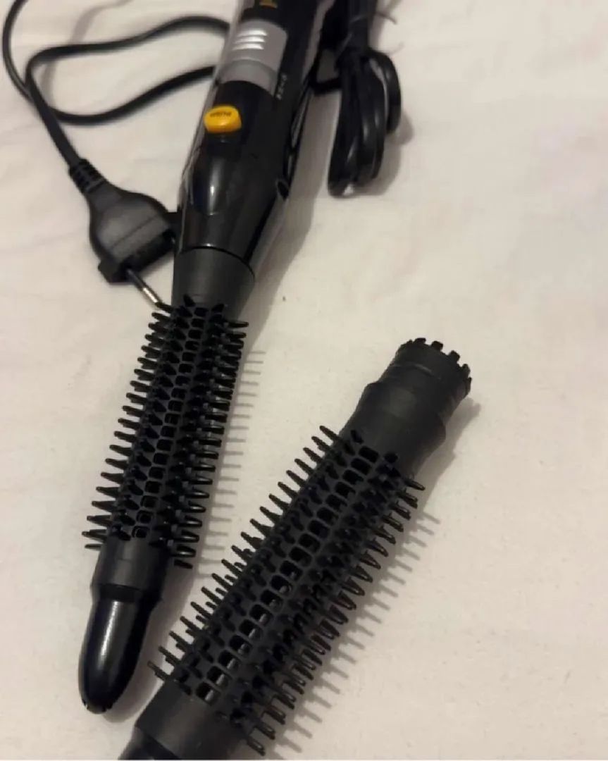 Babyliss 300