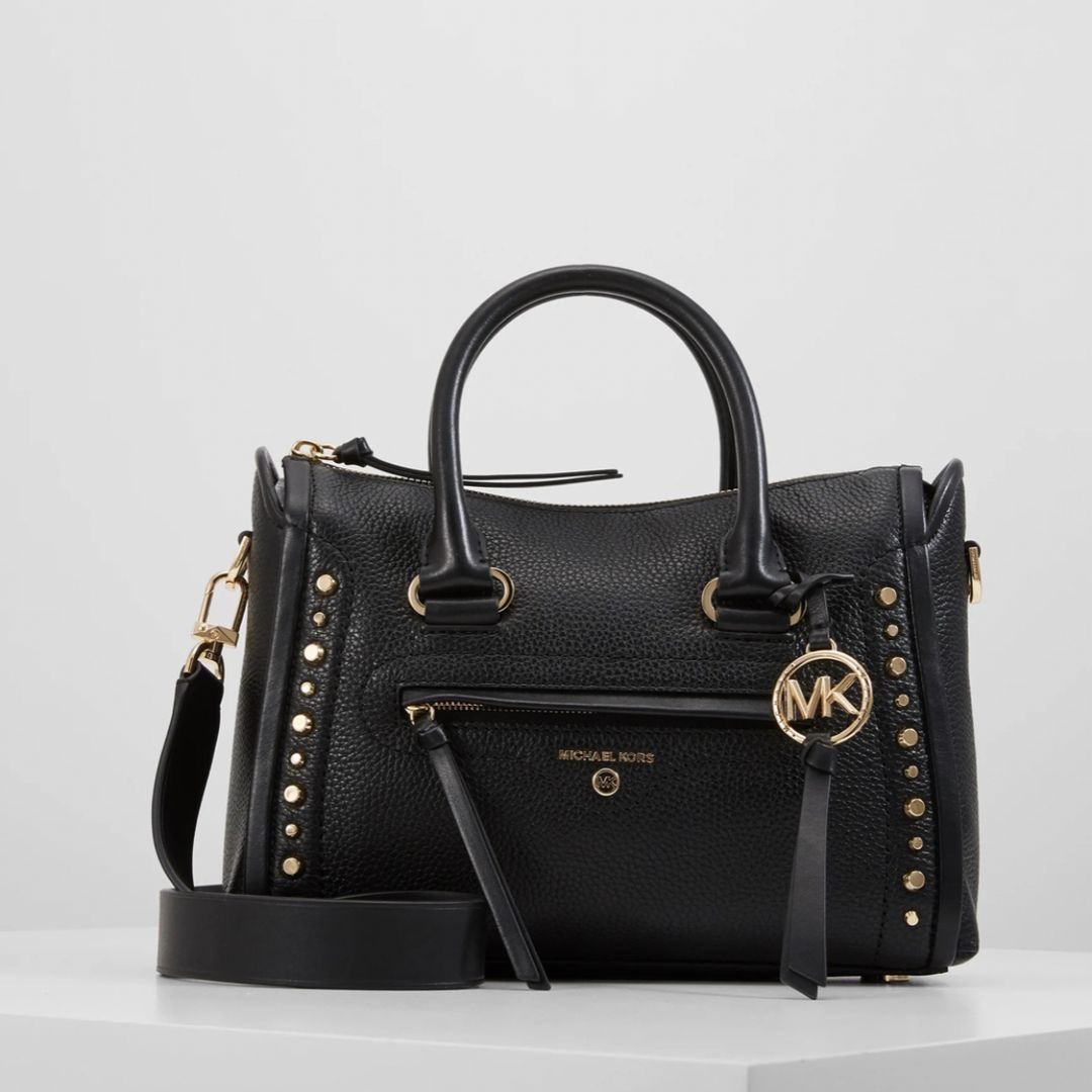 Michael Kors veske