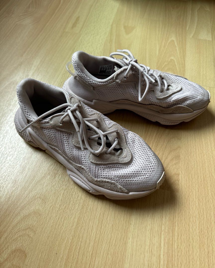 Adidas ozweego