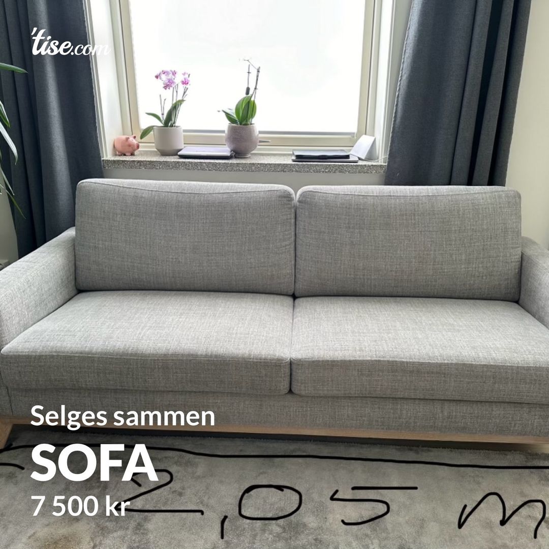 Sofa