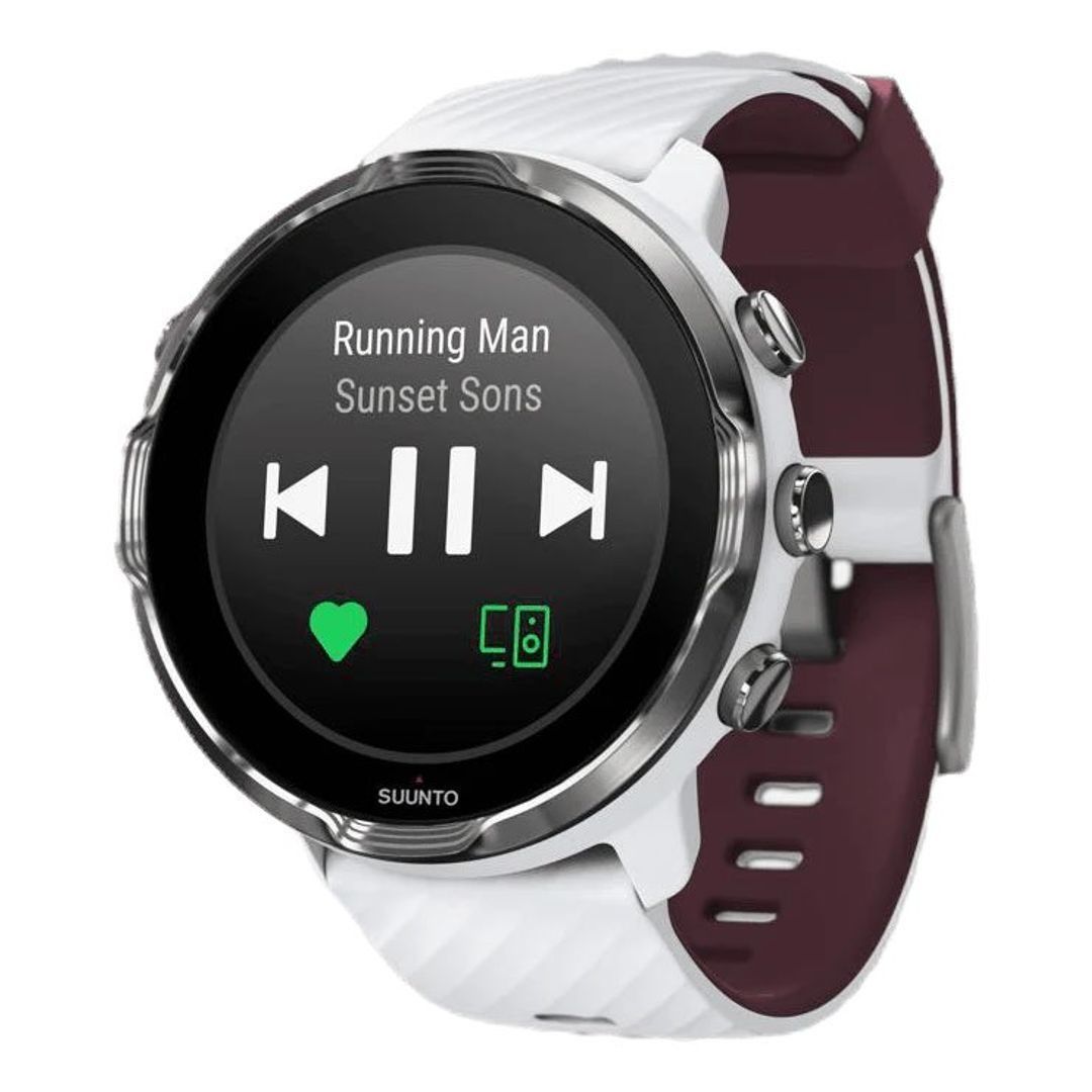 Suunto 7