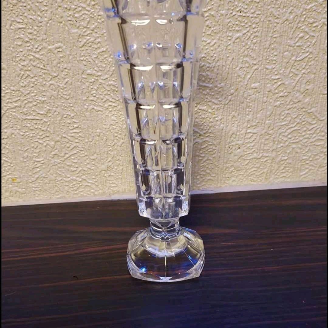 Vintage Vase