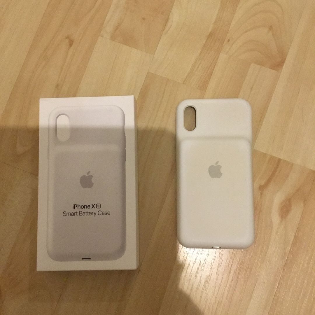 Iphone X/XS