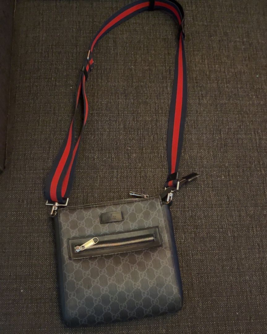 GUCCI bag