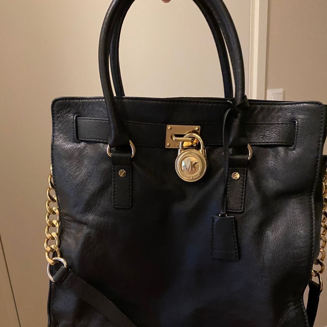 Michael Kors veske