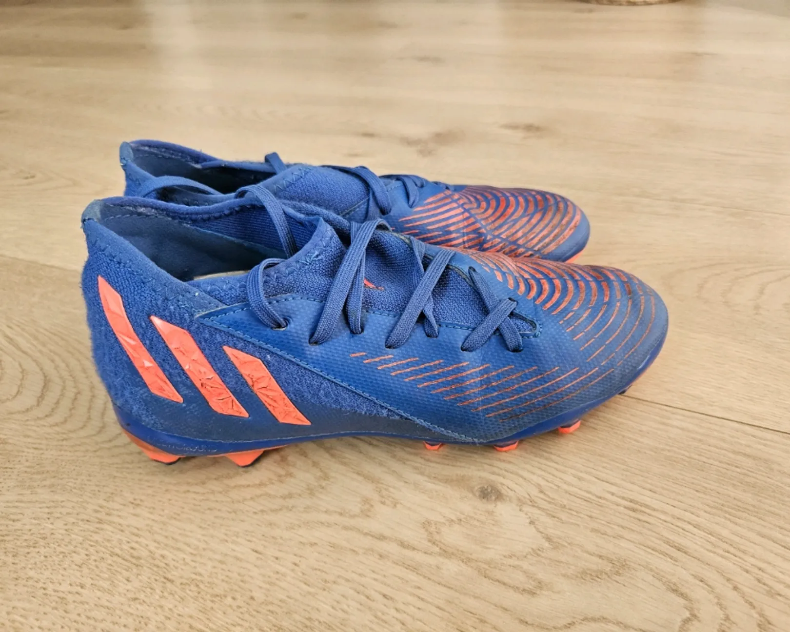 Adidas Predator