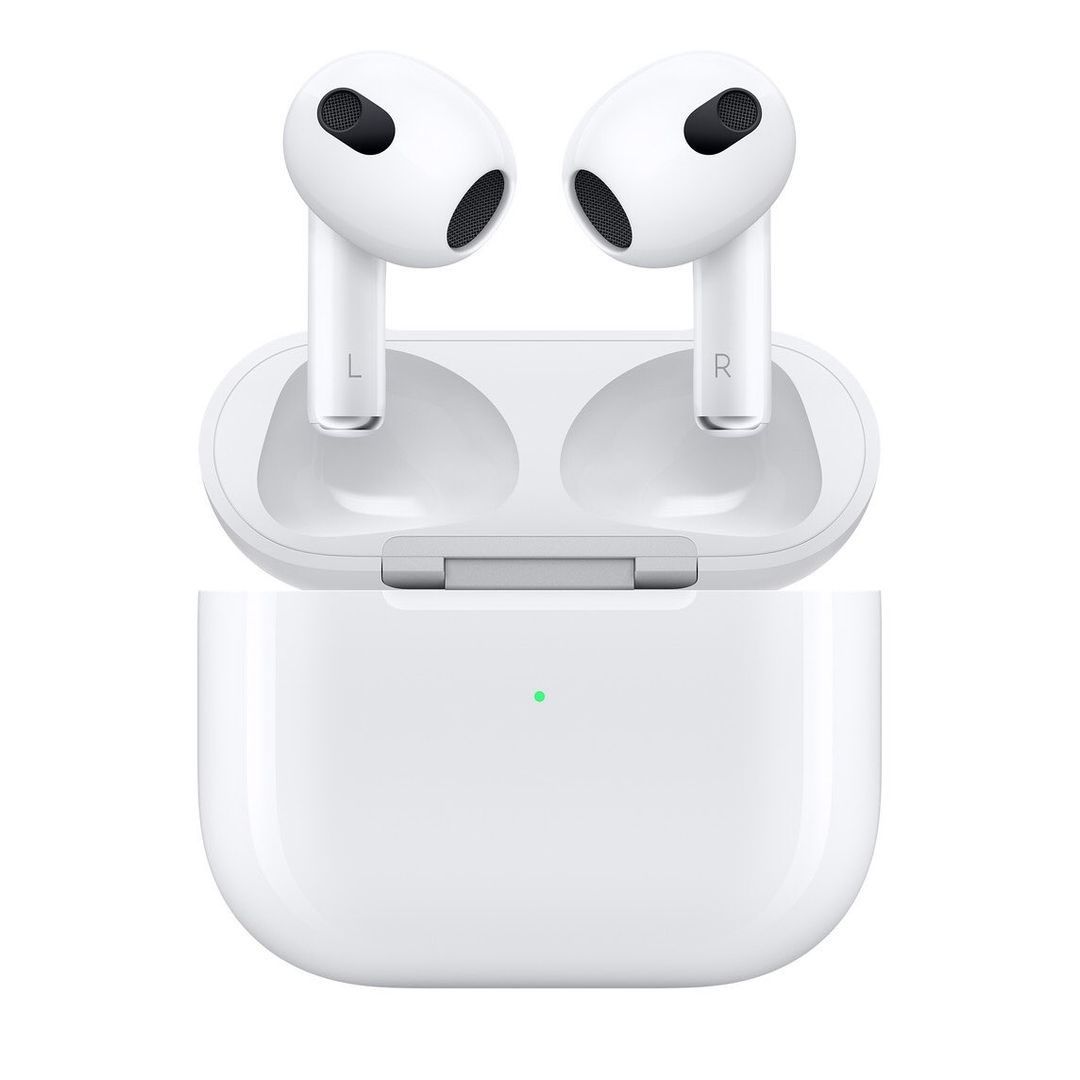 Apple Airpods