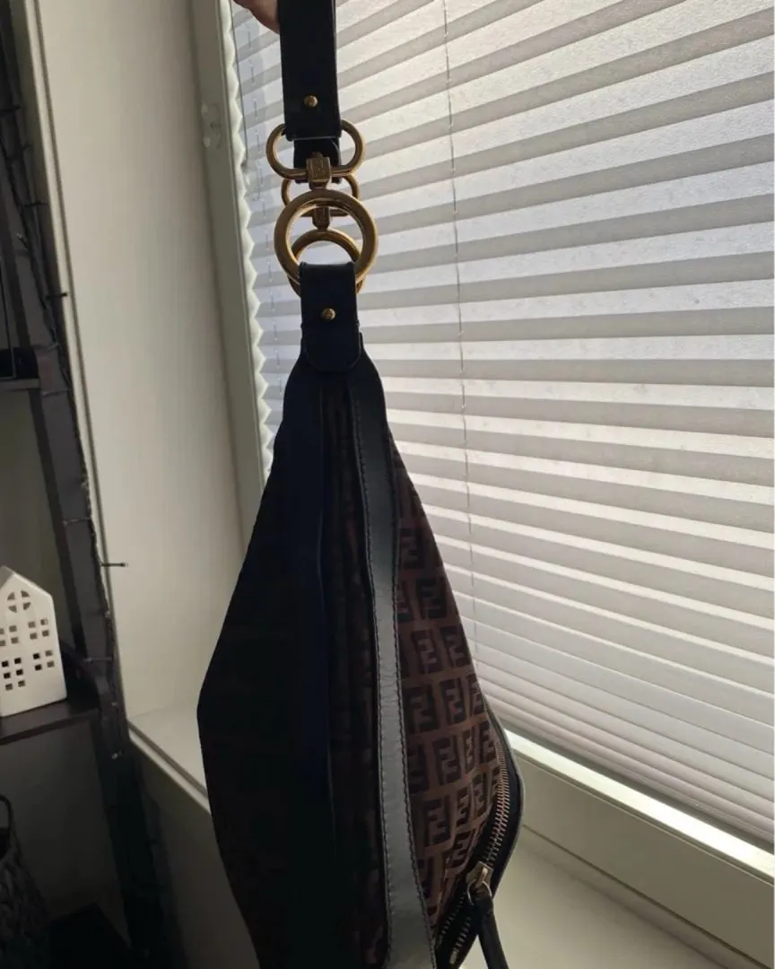 Fendi Bag