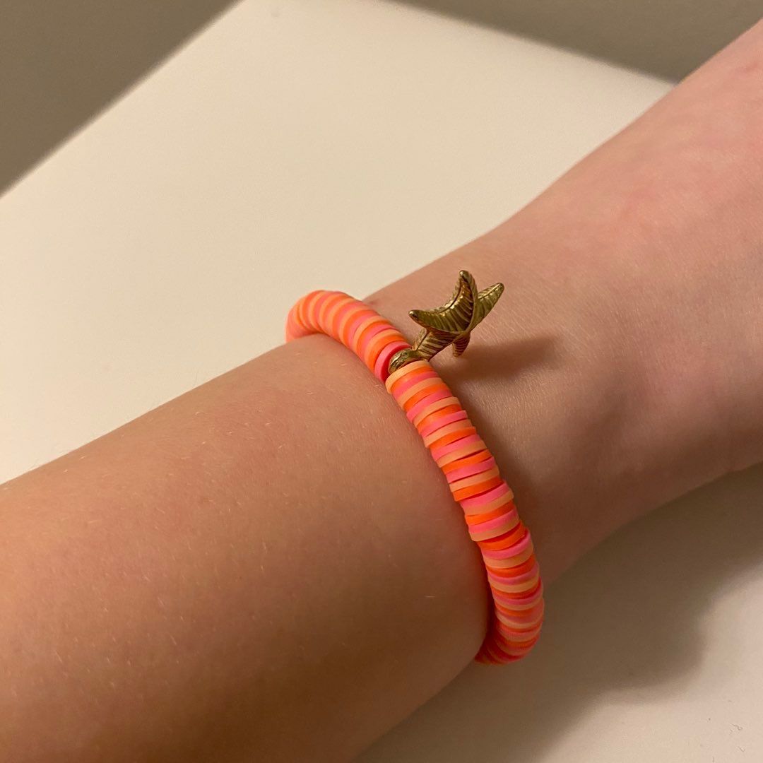 Armbånd