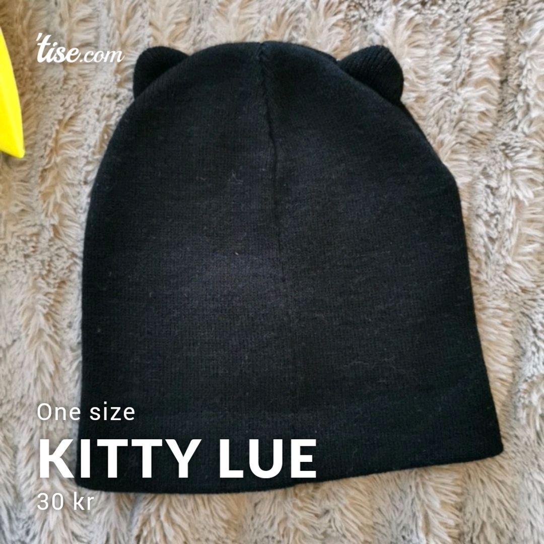 Kitty Lue