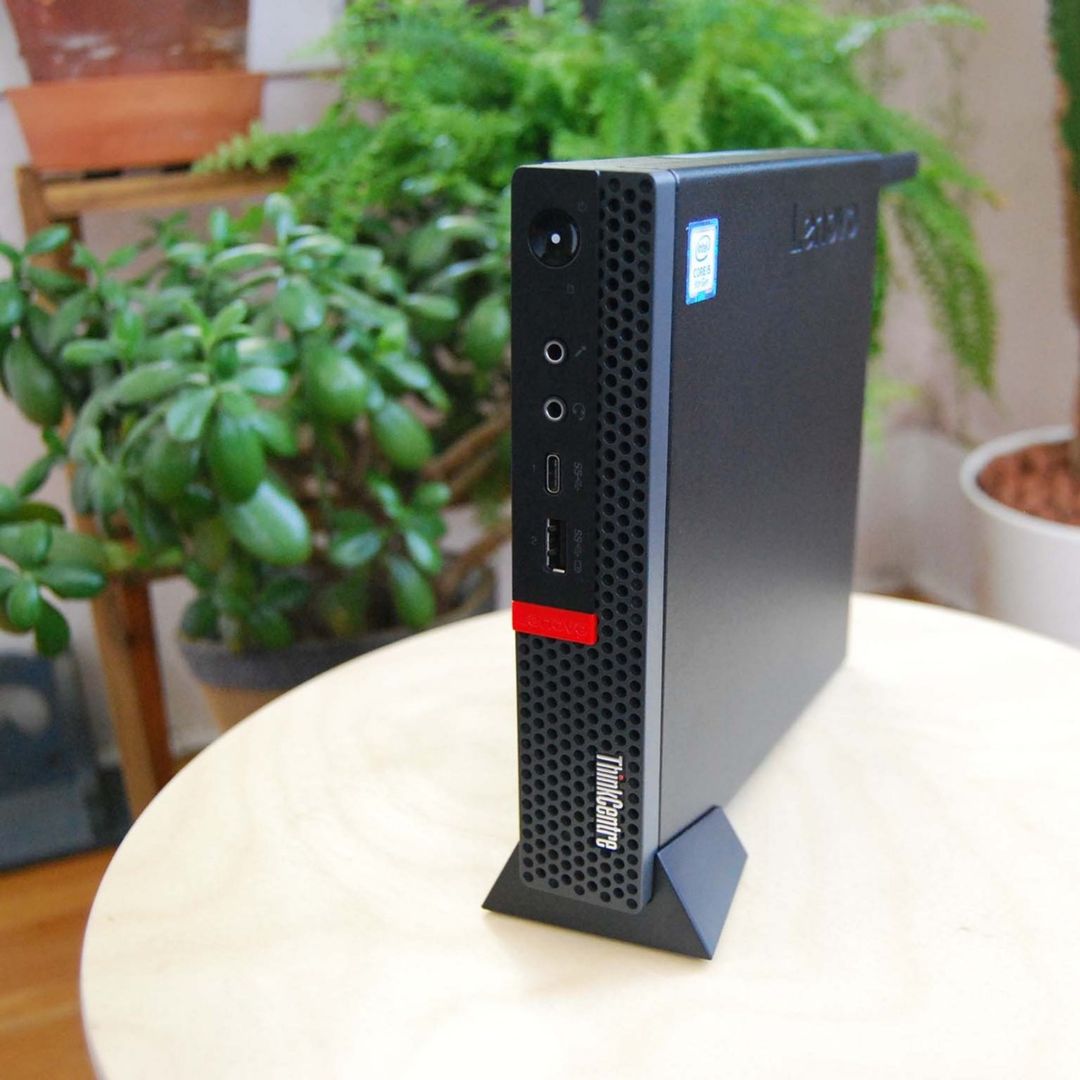 Lenovo Thinkcentre