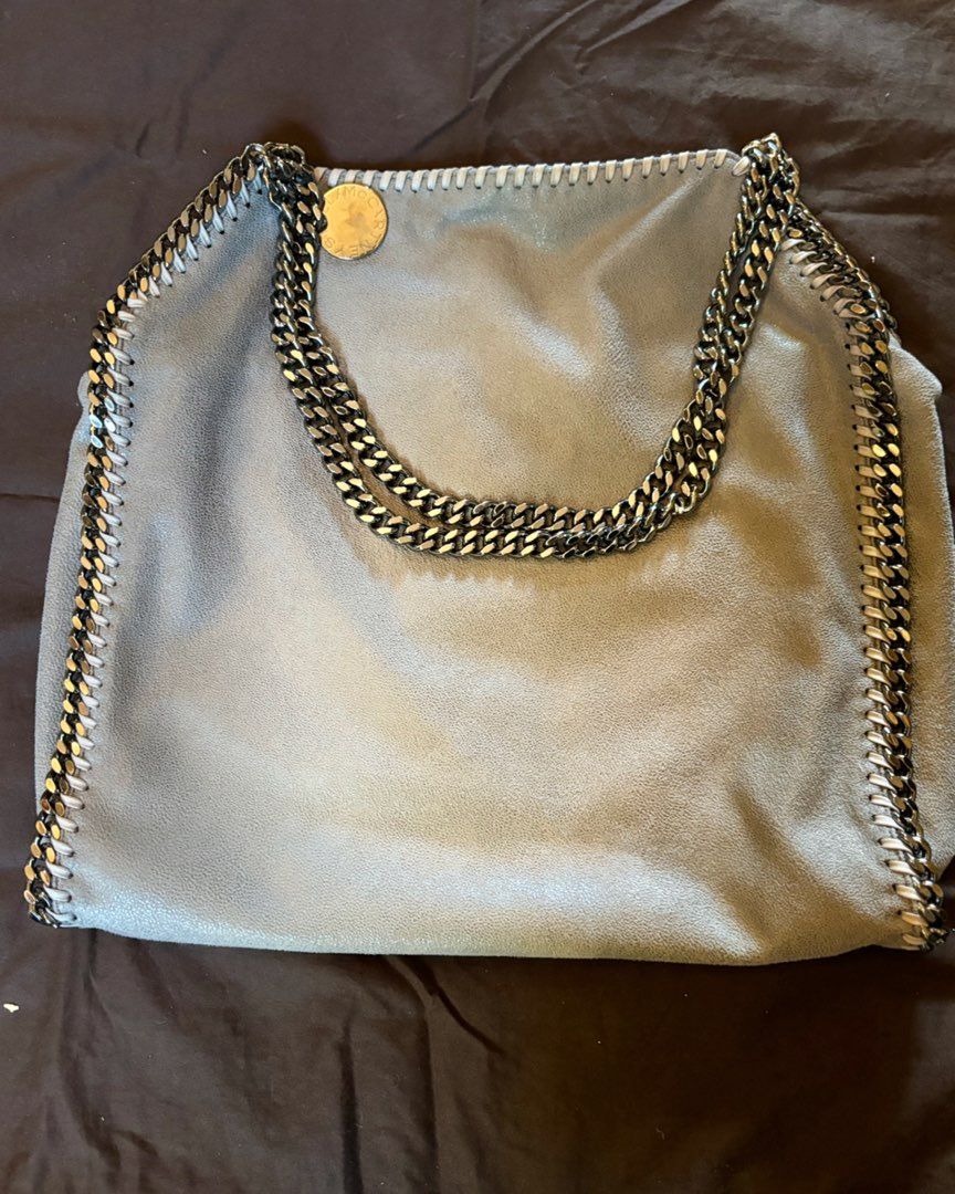 Stella McCartney bag