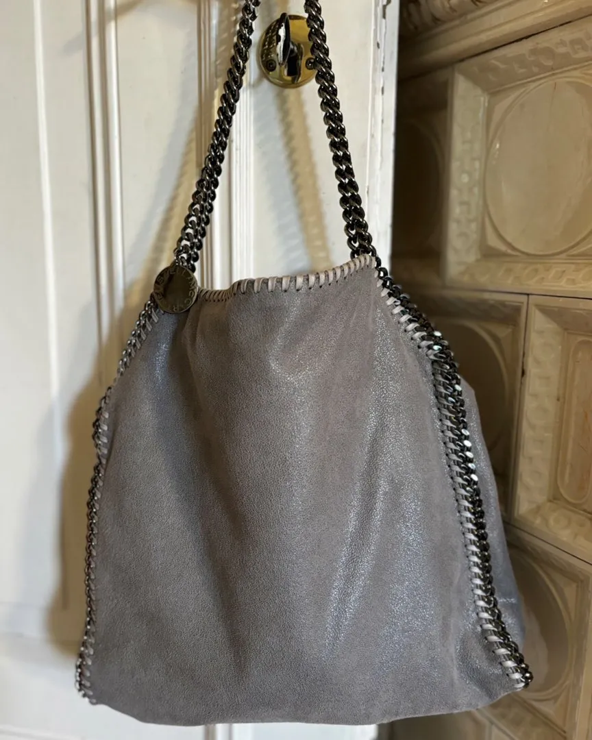 Stella McCartney bag