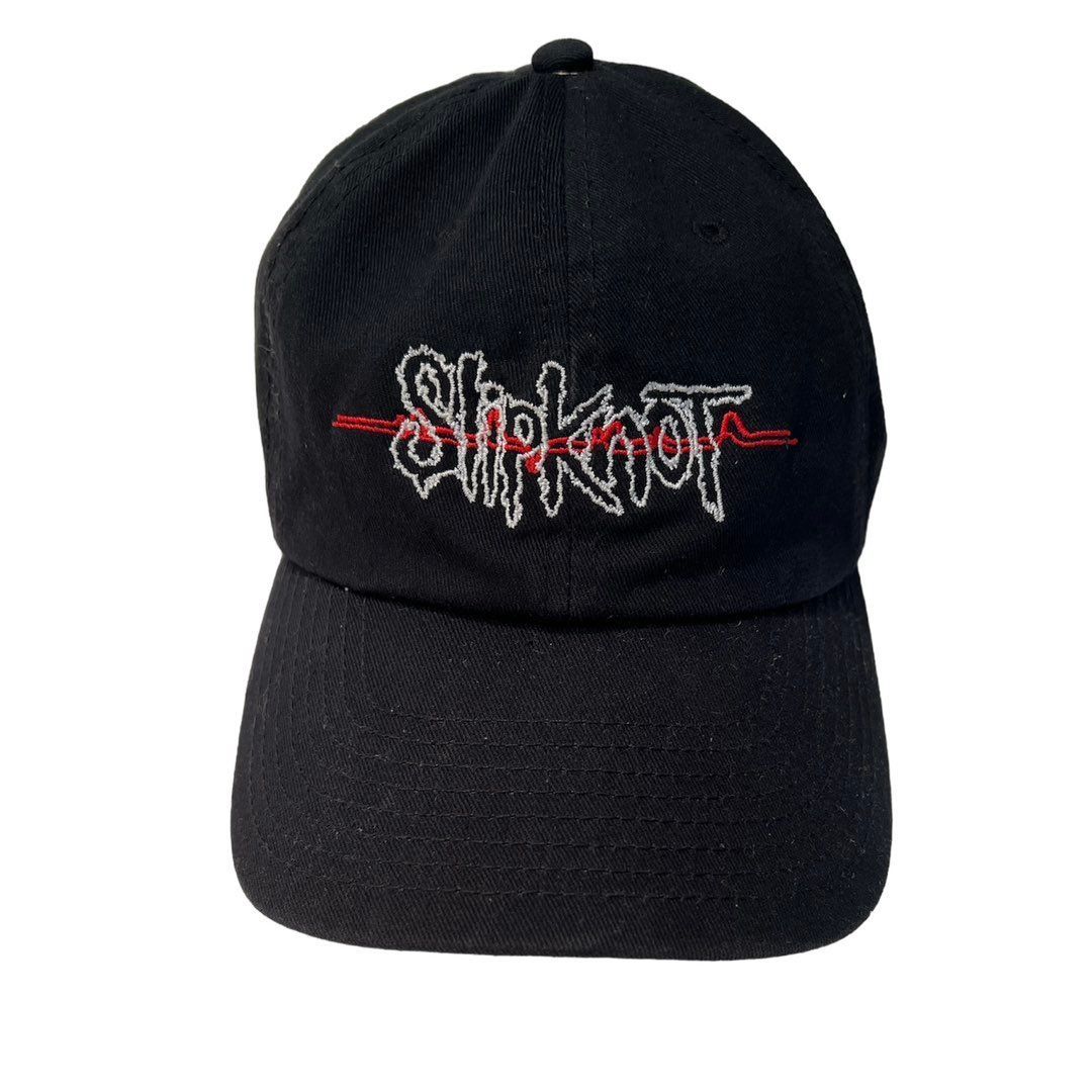 Slipknot