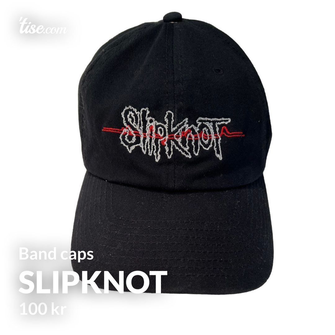 Slipknot