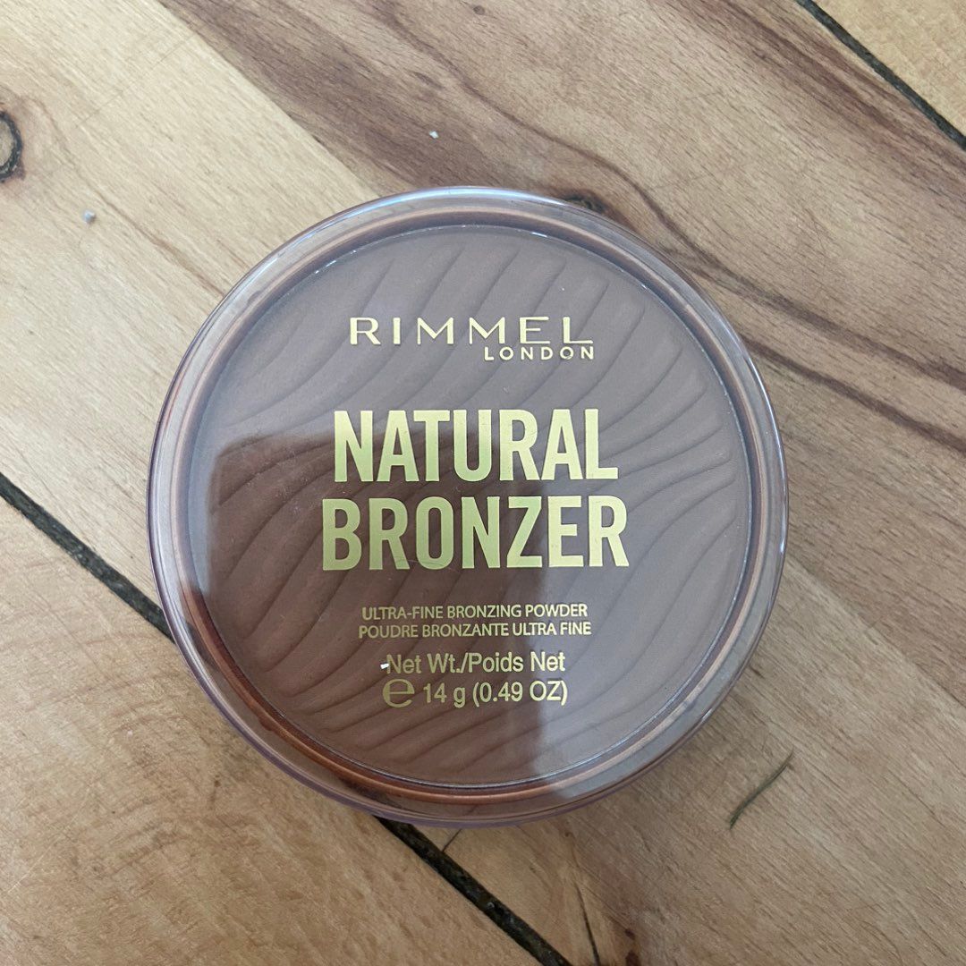 Rimmel London